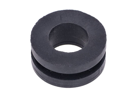 cable gland rubber short for blinker switch for Simson, S50, KR51, S51 101 OCTANE MOTOVEIKALS 21
