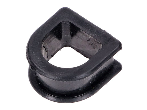 cable grommet for internal ignition coil for Simson S50, KR50, KR51/1 Schwalbe, SR4-1 Spatz, SR4-2 Star, SR1, SR2 101 OCTANE MOTOVEIKALS 21