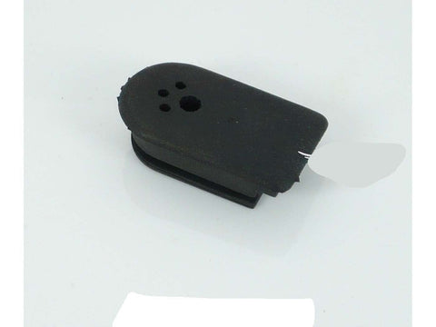 Cable grommet for Kreidler Florett RS RMC LF LH RM Flory DIVERSE / IMPORT MOTOVEIKALS 21