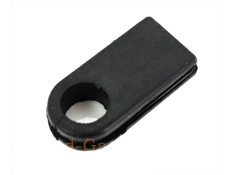 Cable grommet for Zündapp KS 50, 80 DIVERSE / IMPORT MOTOVEIKALS 21