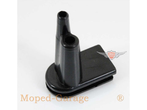 Cable grommet ignition 29mm for R 50, CS 25, Hai, CX, ZX, GTS C 50 Sport, ZD MOGA MOTOVEIKALS 21