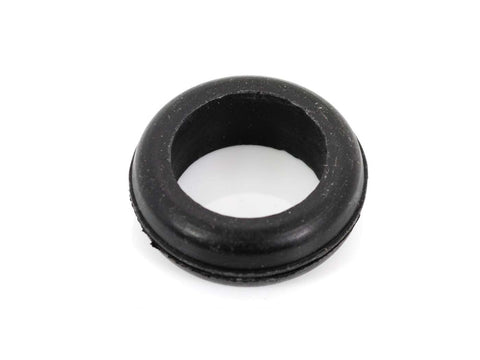 Cable grommet installation diameter 30mm cable grommet 23mm for moped, moped, mokick, KKR DIVERSE / IMPORT MOTOVEIKALS 21