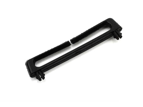 Cable guide mudguard for Puch Maxi moped, moped, mokick DIVERSE / IMPORT MOTOVEIKALS 21