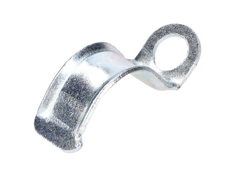 Cable holder for Zündapp Bergsteiger M25, M50, KS 50, GTS, C 50 MOGA MOTOVEIKALS 21