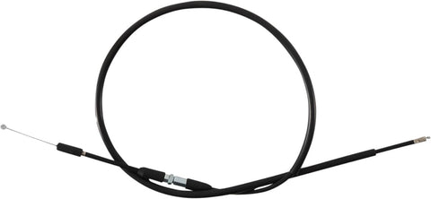 Cable Hot Start Mse Hon MOOSE RACING HARD-PARTS MOOSE RACING MOTOVEIKALS 21