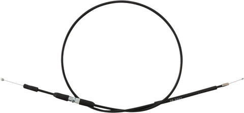 Cable Hot Start Mse Kaw MOOSE RACING HARD-PARTS MOOSE RACING MOTOVEIKALS 21