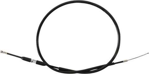 Cable Hot Start Mse Yam MOOSE RACING HARD-PARTS MOOSE RACING MOTOVEIKALS 21