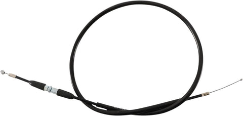 Cable Hot Start Mse Yam MOOSE RACING HARD-PARTS MOOSE RACING MOTOVEIKALS 21