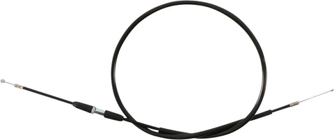Cable Hot Start Mse Yam MOOSE RACING HARD-PARTS MOOSE RACING MOTOVEIKALS 21