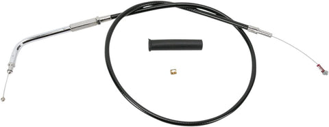 Cable Idle Vinyl 26.5" DRAG SPECIALTIES DRAG SPECIALTIES MOTOVEIKALS 21