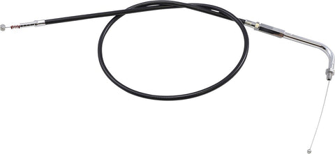 Cable Idle Vinyl 30" DRAG SPECIALTIES DRAG SPECIALTIES MOTOVEIKALS 21