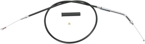 Cable Idle Vinyl 32.5" DRAG SPECIALTIES DRAG SPECIALTIES MOTOVEIKALS 21