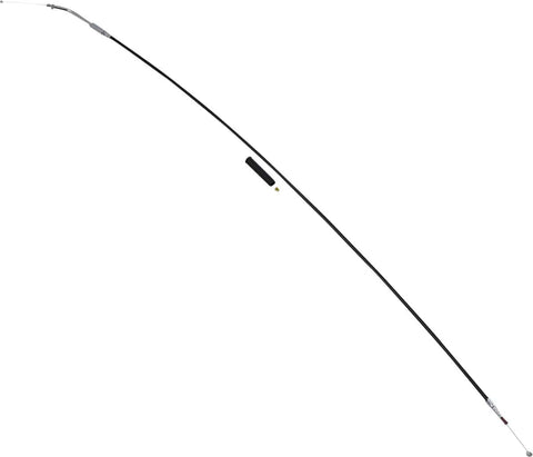 Cable Idle Vinyl 36" DRAG SPECIALTIES DRAG SPECIALTIES MOTOVEIKALS 21
