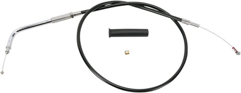 Cable Idle Vinyl 39.5" DRAG SPECIALTIES DRAG SPECIALTIES MOTOVEIKALS 21