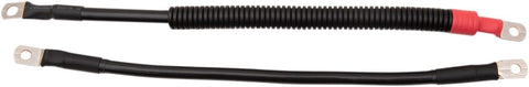 Cable Kit Bat Bk 10-13 Xl DRAG SPECIALTIES DRAG SPECIALTIES MOTOVEIKALS 21