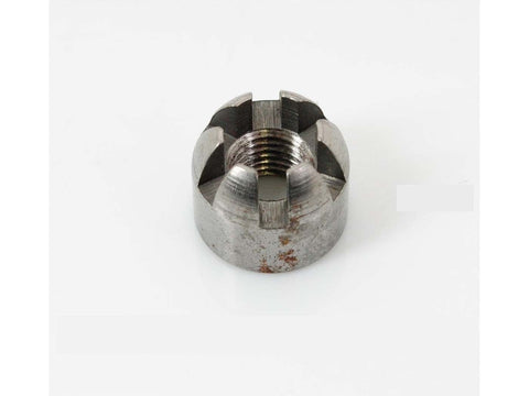 Cable pull ball M8 14mm 12mm for moped, moped DIVERSE / IMPORT MOTOVEIKALS 21