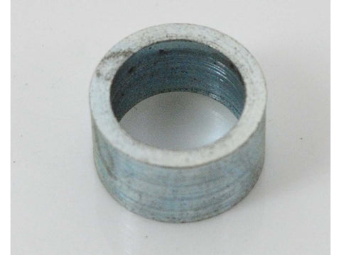 Cable pull sleeve outer diameter 12mm bore 10mm width 7mm for moped moped DIVERSE / IMPORT MOTOVEIKALS 21