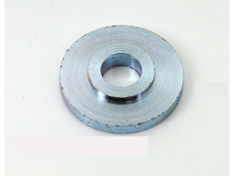 Cable pulley 26mm outer diameter 14mm shoulder 8mm bore 3/4mm width for moped, Puch DIVERSE / IMPORT MOTOVEIKALS 21