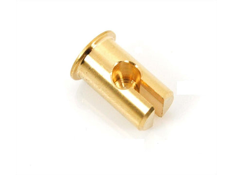 Cable retaining nipple 1 8 x 14mm for moped, moped, mokick, Zündapp, Kreidler, Hercules, Puch, Miele, DKW, NSU, KTM DIVERSE / IMPORT MOTOVEIKALS 21