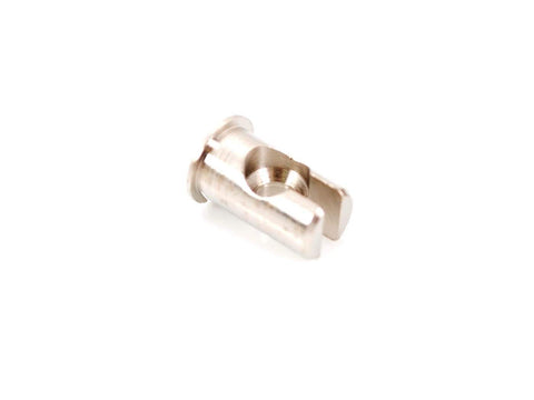 Cable retaining nipple D=8mm for moped, moped, mokick, moped, Zündapp, Kreidler, Hercules, Puch, Miele, DKW, NSU, KTM DIVERSE / IMPORT MOTOVEIKALS 21