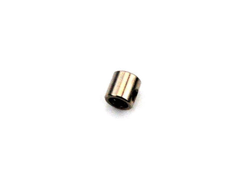 Cable screw nipple 1 diameter 5.5 width approx. 6mm bore 2mm for Zündapp, Kreidler, Hercules, Puch, Miele, DKW, NSU, KTM DIVERSE / IMPORT MOTOVEIKALS 21