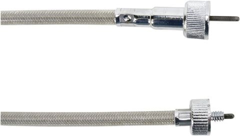 Cable Speedo Braid 40" DRAG SPECIALTIES DRAG SPECIALTIES MOTOVEIKALS 21
