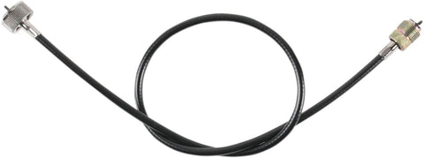 Cable Speedo Vinyl 31" DRAG SPECIALTIES DRAG SPECIALTIES MOTOVEIKALS 21