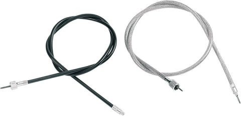 Cable Speedo Vinyl 40" DRAG SPECIALTIES DRAG SPECIALTIES MOTOVEIKALS 21