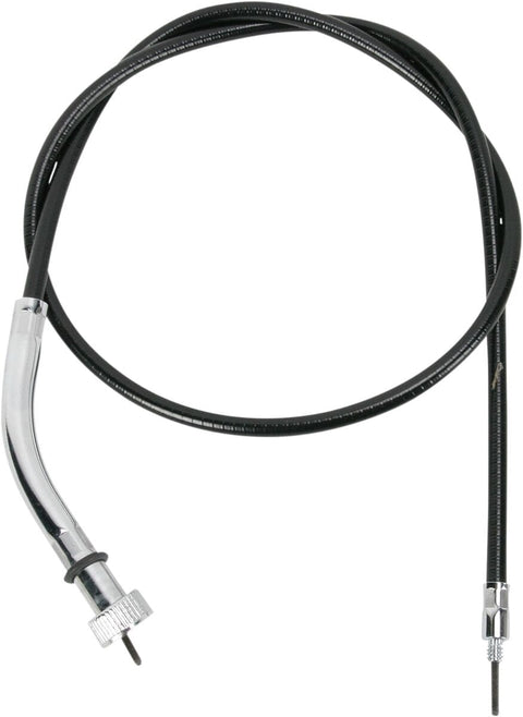 Cable Speedo Vinyl 41.5" DRAG SPECIALTIES DRAG SPECIALTIES MOTOVEIKALS 21