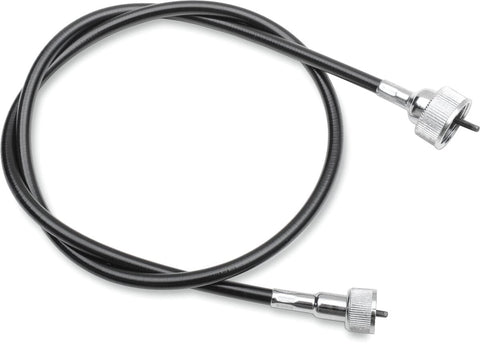 Cable Speedo Vinyl 42 DRAG SPECIALTIES DRAG SPECIALTIES MOTOVEIKALS 21