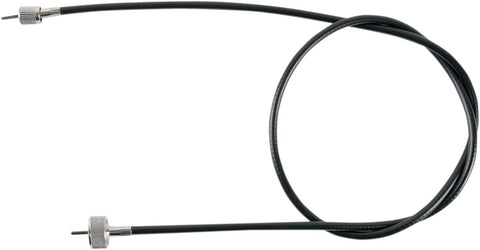 Cable Speedo Vinyl 49" DRAG SPECIALTIES DRAG SPECIALTIES MOTOVEIKALS 21