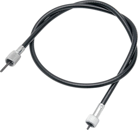 Cable Tach 74-80 Xl DRAG SPECIALTIES DRAG SPECIALTIES MOTOVEIKALS 21