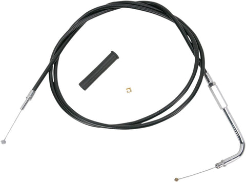 Cable Thr 58 Vinyl DRAG SPECIALTIES DRAG SPECIALTIES MOTOVEIKALS 21