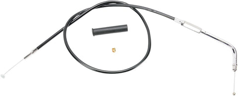 Cable Throt Vinyl 27.5" DRAG SPECIALTIES DRAG SPECIALTIES MOTOVEIKALS 21