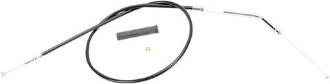 Cable Throt Vinyl 28.75" DRAG SPECIALTIES DRAG SPECIALTIES MOTOVEIKALS 21