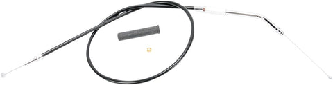 Cable Throt Vinyl 31.75" DRAG SPECIALTIES DRAG SPECIALTIES MOTOVEIKALS 21