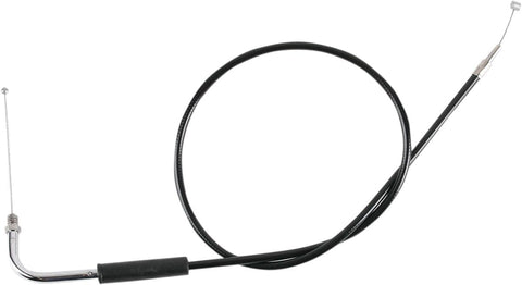 Cable Throt Vinyl 33" DRAG SPECIALTIES DRAG SPECIALTIES MOTOVEIKALS 21