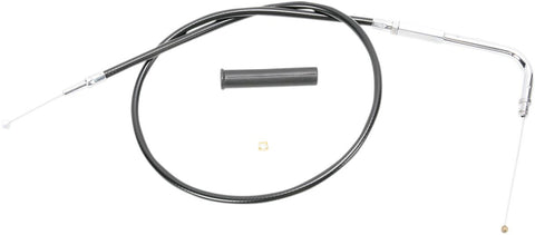 Cable Throt Vinyl 37" DRAG SPECIALTIES DRAG SPECIALTIES MOTOVEIKALS 21