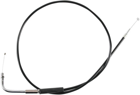 Cable Throt Vinyl 39.5" DRAG SPECIALTIES DRAG SPECIALTIES MOTOVEIKALS 21