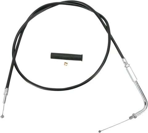 Cable Throt Vinyl 39.5" DRAG SPECIALTIES DRAG SPECIALTIES MOTOVEIKALS 21
