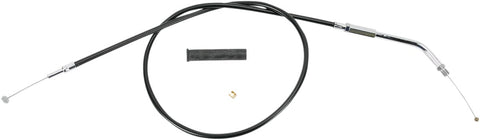 Cable Throt Vinyl 42.5" DRAG SPECIALTIES DRAG SPECIALTIES MOTOVEIKALS 21