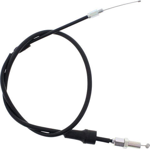 Cable Throttle Canam Moose MOOSE RACING HARD-PARTS MOOSE RACING MOTOVEIKALS 21