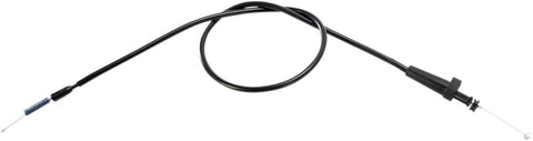 Cable Throttle Mse Ac MOOSE RACING HARD-PARTS MOOSE RACING MOTOVEIKALS 21