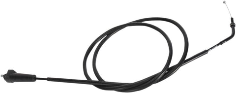 Cable Throttle Mse Ac MOOSE RACING HARD-PARTS MOOSE RACING MOTOVEIKALS 21