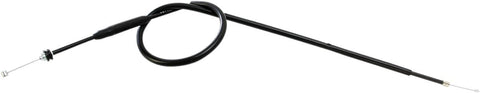 Cable Throttle Mse Can MOOSE RACING HARD-PARTS MOOSE RACING MOTOVEIKALS 21