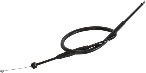 Cable Throttle Mse Can MOOSE RACING HARD-PARTS MOOSE RACING MOTOVEIKALS 21