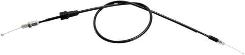 Cable Throttle Mse Can MOOSE RACING HARD-PARTS MOOSE RACING MOTOVEIKALS 21