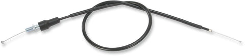 Cable Throttle Mse Hon MOOSE RACING HARD-PARTS MOOSE RACING MOTOVEIKALS 21