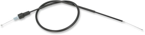 Cable Throttle Mse Hon MOOSE RACING HARD-PARTS MOOSE RACING MOTOVEIKALS 21