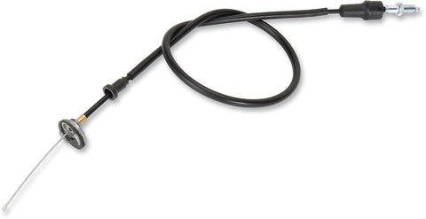 Cable Throttle Mse Hon MOOSE RACING HARD-PARTS MOOSE RACING MOTOVEIKALS 21